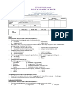 PH Tema 2 (Subtema 1)