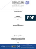 Evaluacion Distancia Momento 1 Gestion Adm