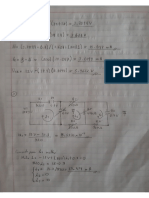 Primer Exámen Parcial Electrónica