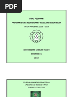 Xizmatkorning qattiq jazosini tomosha qiling