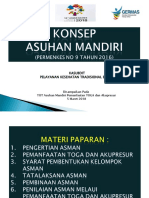 Konsep Asman 5 Maret 2018 Edit