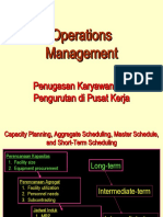 MO 14 Penugasan Karyawan