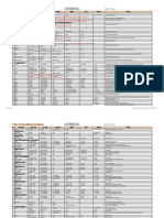 File 4 Spesifikasi Finishing Arsitektural