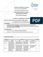 Guía 3 Ta - Propuesta de Trabajo Metodología - Est2