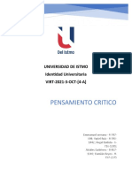 Actividad 3. Pensamiento Critico - Converted - by - Abcdpdf