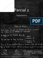 Física 1 Parcial 2 (Pagina 140)