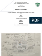 Actividad 5. Analisis Del Tema de Campos No Uniformes y Efecto Corona