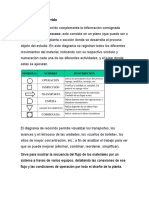 Tarea Grupa de a.P. Aporte de Darwin.