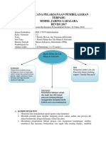 RPP K1 T7 ST1 P6 Rosmalina-Dikonversi