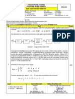 SMT3-UTS Pengolahan Sinyal Digital - Toto Supriyanto (3ABCD)