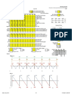 SSE Circular Column Designer - EC2v1 - 07 - C15 - 20211109 - 0009 - 54