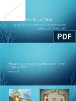 1ángulos de La Vida Resiliencia