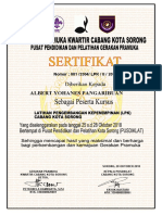 SERTIFIKAT LPK JADI2