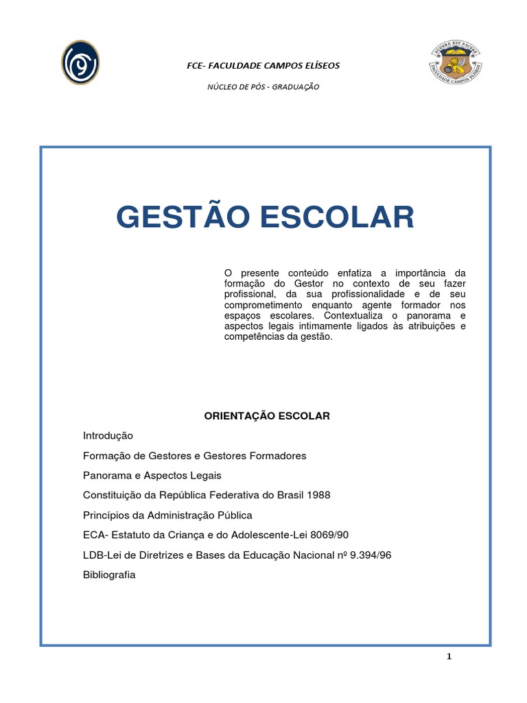 PDF) A PERMANÊNCIA ESCOLAR NA EDUCAÇÃO DE JOVENS E ADULTOS: UMA EXPERIÊNCIA  INSTITUINTE