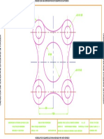 Figuras Geometricas - Plano 02 A