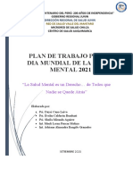 PLAN DE TRABAJO DE SALUD MENTAL-2021-AUQUIMARCA (1)