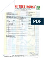 Curing Compound PQC - Chryso