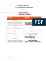 Tarea 2