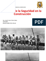 Clase 7 Gestion de La Seguridad