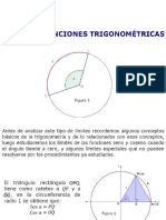 Guion_5._Limites_de_Funciones_Trigonometricas