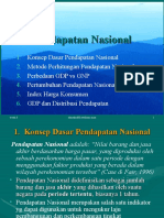 8_Pendapatan_Nasional2