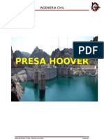 Prese Hoover