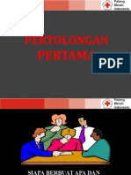 PP Dan Penilaian