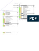 LEED v4 for Building Operations and Maintenance Checklist_1 PAGE_0