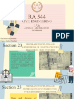 Ra 544 Version 2