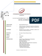 PROYECTOS  MEDIOS DE COMUNICACION - V CICLO (2)