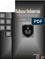 Makala_Bahasa_Indonesia