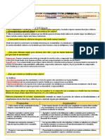 DPCC Semana 19.