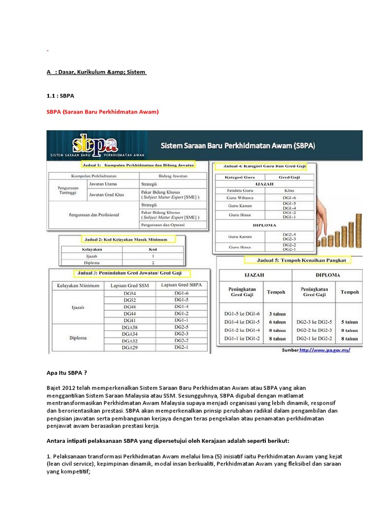 Bab 10 Pdf