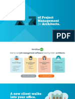 Ebook A To Z Project Management For Architects Update 1