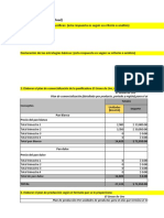 Formatos de Apoyo Tarea 4.2