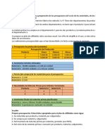 Formatos de Apoyo Tarea 4.1 Planificación