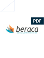 Catálogo Beraca-Nexus (1)