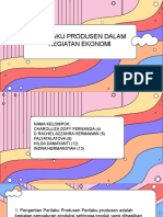 Pastel Detailed Lesson Plan For Pre K