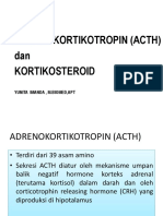 20 21kortikosteroidppt (P3)