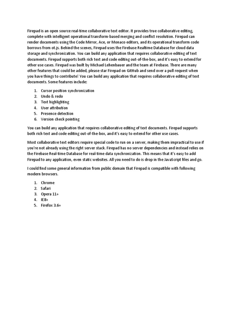Assignment 6 | PDF | Computers | Technology & Engineering