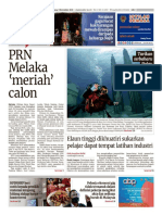 BeritaHarian-09 11