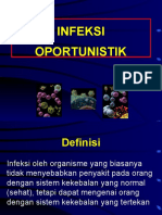Infeksi Oportunistik-IDI-Kalbar
