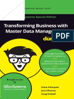 MDM For Dummies