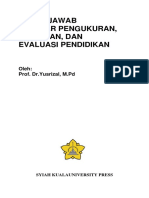 Yusrizal_buku4