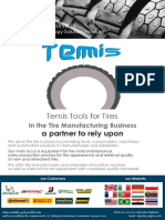Temis - ProductsPresentation Ying 081-8515451
