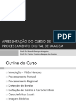 aula00 - Introdução