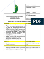 01 Sop Layanan Informasi Berbasis Ti