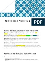 METODOLOGI PENELITIAN-4