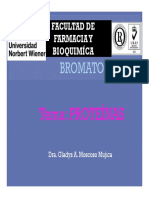Tema 9 y 10 Proteinas Envio.docx (4)