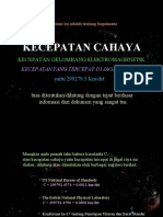 alquran-kecepatan cahaya